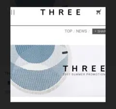 Item thumbnail for item 8fcf437b-f2f8-44e5-8de0-b6d31d28d928