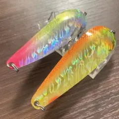 Item thumbnail for item 5787837b-a496-44bf-bc41-22bf5efa8470