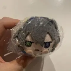 ヒプノシスマイク 山田三郎　もちころりん
