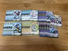 2026年最新】ケテル トリガーの人気アイテム - メルカリ