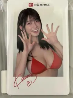 2026年最新】瀬戸環奈の人気アイテム - メルカリ