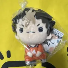 2025年最新】西谷夕 ぬいぐるみの人気アイテム - メルカリ