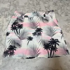 Item thumbnail for item eb8dd119-5709-4662-8fc1-a667b66470d2