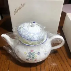 Item thumbnail for item 8ac84aba-56ad-483c-a9d5-76b35183f59f