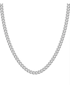 Item thumbnail for item f929db6d-9f6e-48c3-815d-e872e47a25ac