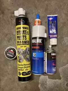FINISH LINE 自転車メンテナンスパーツアクセサリー洗浄剤その他
