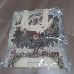 2026年最新】ちくま ヒグチユウコの人気アイテム - メルカリ