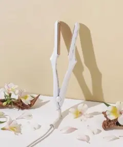 KINUJO ストレートヘアアイロン LM225