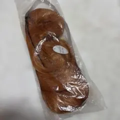 Item thumbnail for item 2d9dead4-741c-4c55-bc72-b23c10bf3e5a