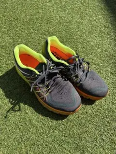 Item thumbnail for item e3f824a8-c172-44ae-b407-80022f799b6d