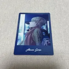 Blackish House 阿久根セラ フォトカ