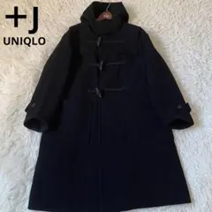 Item thumbnail for item 7e0226ec-9c95-46c7-8c72-81d414ae09a2