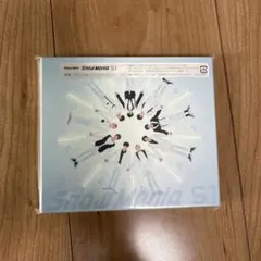 まゆみ様 リクエスト 2点 まとめ商品