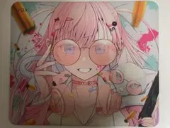2026年最新】VAXEE pa pcuteの人気アイテム - メルカリ