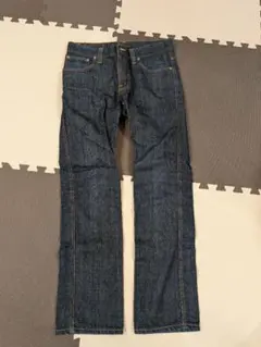 ヌーディジーンズ W32L32