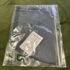 ルースイソンブラ アクセサリー