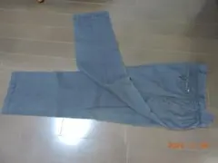 ＴＯＭＭＹ　ＨＩＬＦＩＧＥＲのメンズパンツ