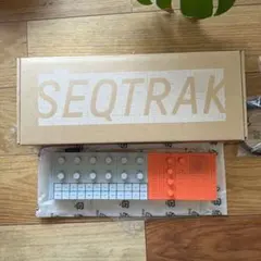 2026年最新】seqtrak yamahaの人気アイテム - メルカリ