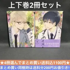 Item thumbnail for item a244f56f-2426-4202-bfb4-c694c83019d9