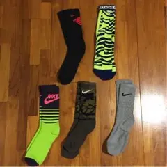 ☆セット売り☆