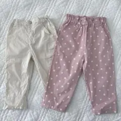 パンツ まとめ売り