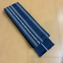 Item thumbnail for item e1bdc0da-4e2e-4f46-9d84-e1b76ec2f325