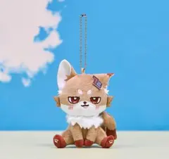 暇72 なつ シクフォニ ふぉにまる分校 ぬいぐるみ用フード い*く様 暇72 なつ シクフォニ ふぉにまる分校 ぬいぐるみ用フード