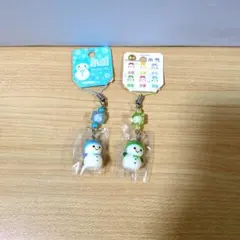 Item thumbnail for item 74fab537-10de-4683-ba45-3360be559737