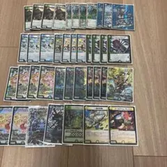 2026年最新】青緑ジャイアントの人気アイテム - メルカリ