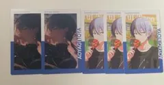 2026年最新】青柳冬弥 エピカ 10bの人気アイテム - メルカリ