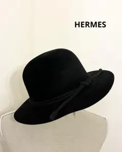 Item thumbnail for item 38020762-6875-4982-b455-4058e3bb558f