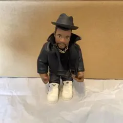 2025年最新】rundmc フィギュアの人気アイテム - メルカリ