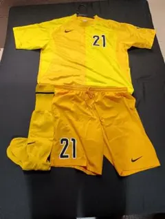 2026年最新】NIKE サッカーウェア その他の人気アイテム - メルカリ