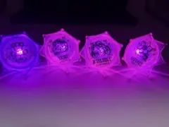 うゆ@即購入可様専用 リングライト　4個セット