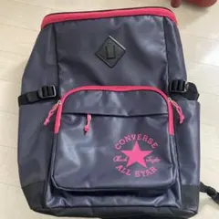 Item thumbnail for item 94ce7385-8272-4e5c-addb-4144a52f1d50