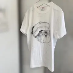 カネコアヤノ ツアー グッズ Tシャツ ねこ - メルカリ