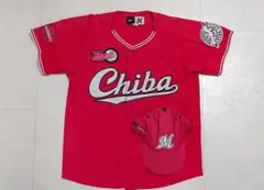 ポルテのユニフォームセット（120〜140） 2025年最新】ポルテ ユニフォームの人気アイテム - メルカリ