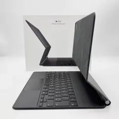 2026年最新】A2480 appleの人気アイテム - メルカリ