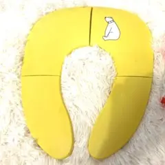 Item thumbnail for item 744b3319-957b-4fc9-a12d-92d318921010