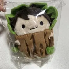 ハイキュー 及川徹 のるキャラ