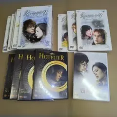 Item thumbnail for item 9131d800-7e57-41b5-ace7-80ee53778b20