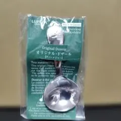 LUPICIA ルピシア ティーメジャースプーンのサムネイル