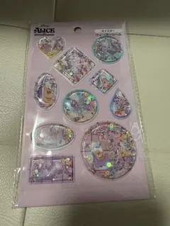 ウォーターシールオイスター