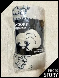 Item thumbnail for item 7f030bfd-f533-41f1-b3c0-0cd301fc9f15