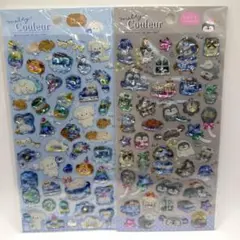正規品　クーリアシール　2枚セット