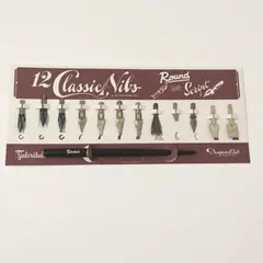 2025年最新】カリグラフィーペンの人気アイテム - メルカリ