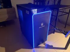 GW特別値下げ！最終値下げ大処分‼️まもなく終了！