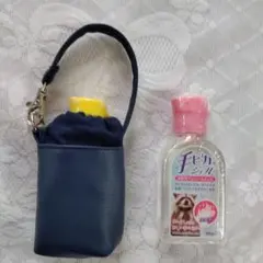 Item thumbnail for item 1a9da0f5-f6a8-4a5f-bb63-a0a2a16f3eba