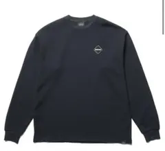 美品　NIKE FCRB セットアップ　Bristol S 2025年最新】Yahoo!オークション -f.c.real bristol