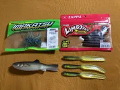 釣り 引退 セット 廃盤 希少 激レア 2026年最新】釣り引退セットの人気アイテム - メルカリ